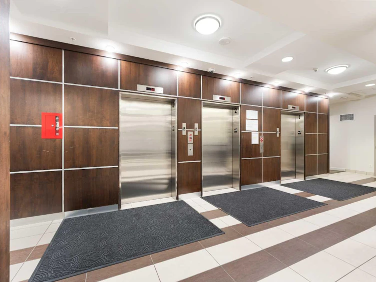 117-8710 Horton Road SW, Calgary, AB, T2V 0P7 - 22