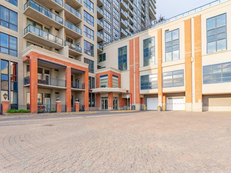 117-8710 Horton Road SW, Calgary, AB, T2V 0P7 - 35