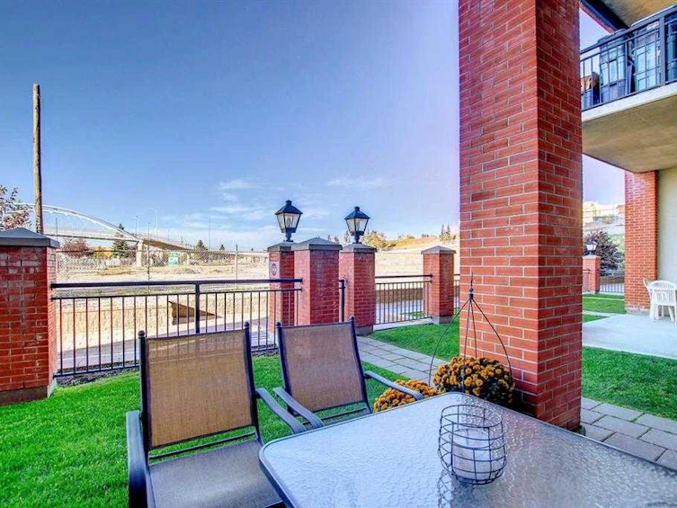 117-8710 Horton Road SW, Calgary, AB, T2V 0P7 - 19