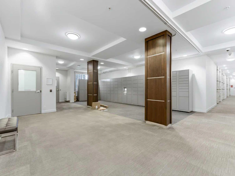 117-8710 Horton Road SW, Calgary, AB, T2V 0P7 - 24