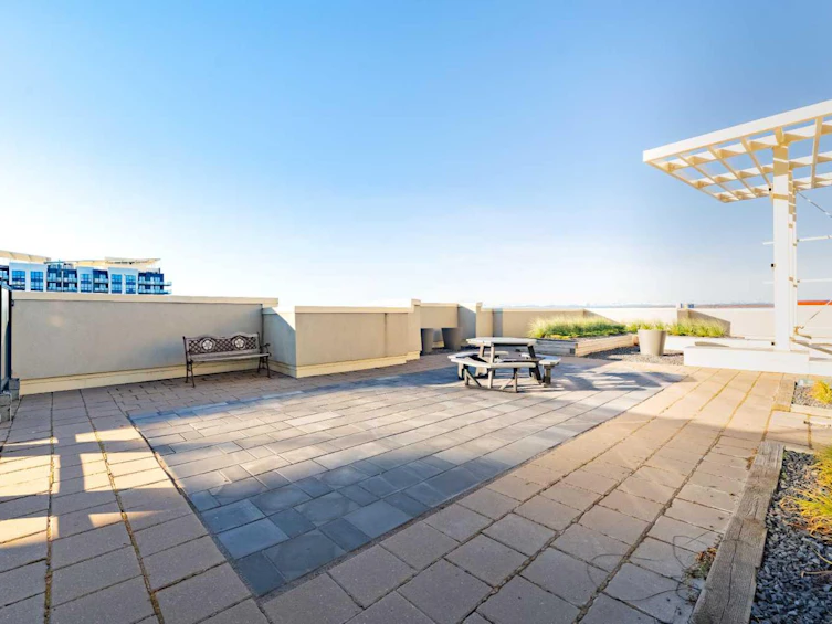 117-8710 Horton Road SW, Calgary, AB, T2V 0P7 - 29