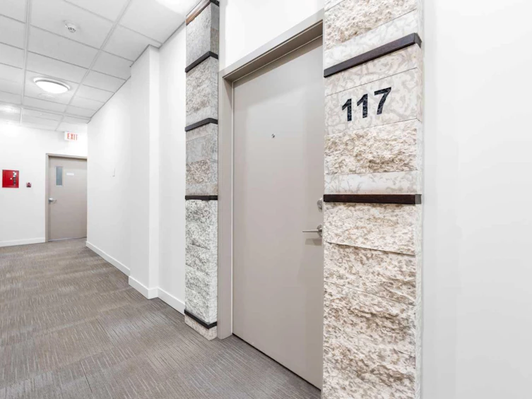 117-8710 Horton Road SW, Calgary, AB, T2V 0P7 - 2