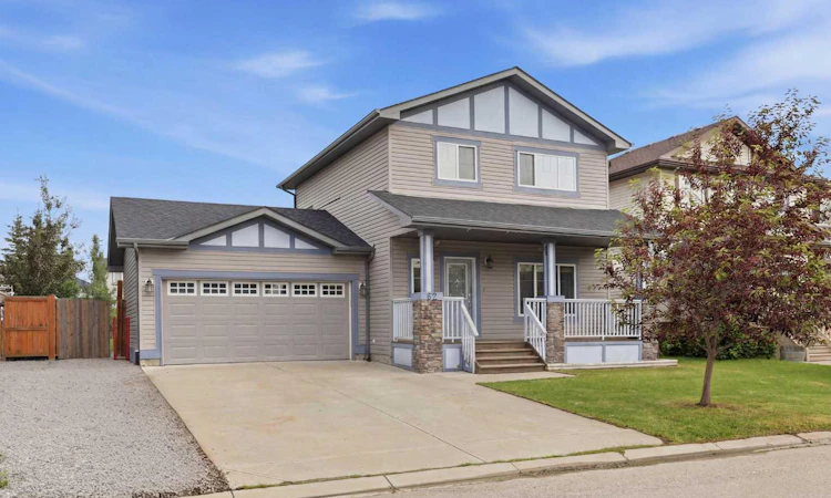 62 Besse Avenue NW