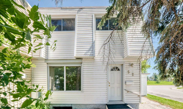 52 Doverdale Mews SE