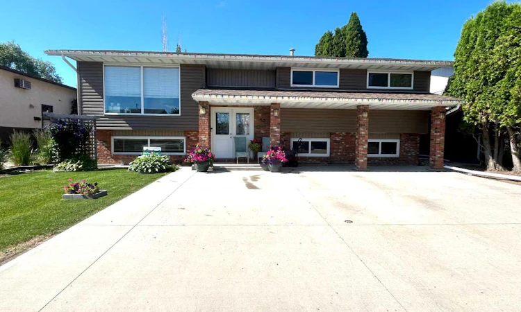 53 Carswell Road SE