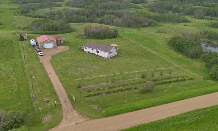 201043 Twp Rd 342