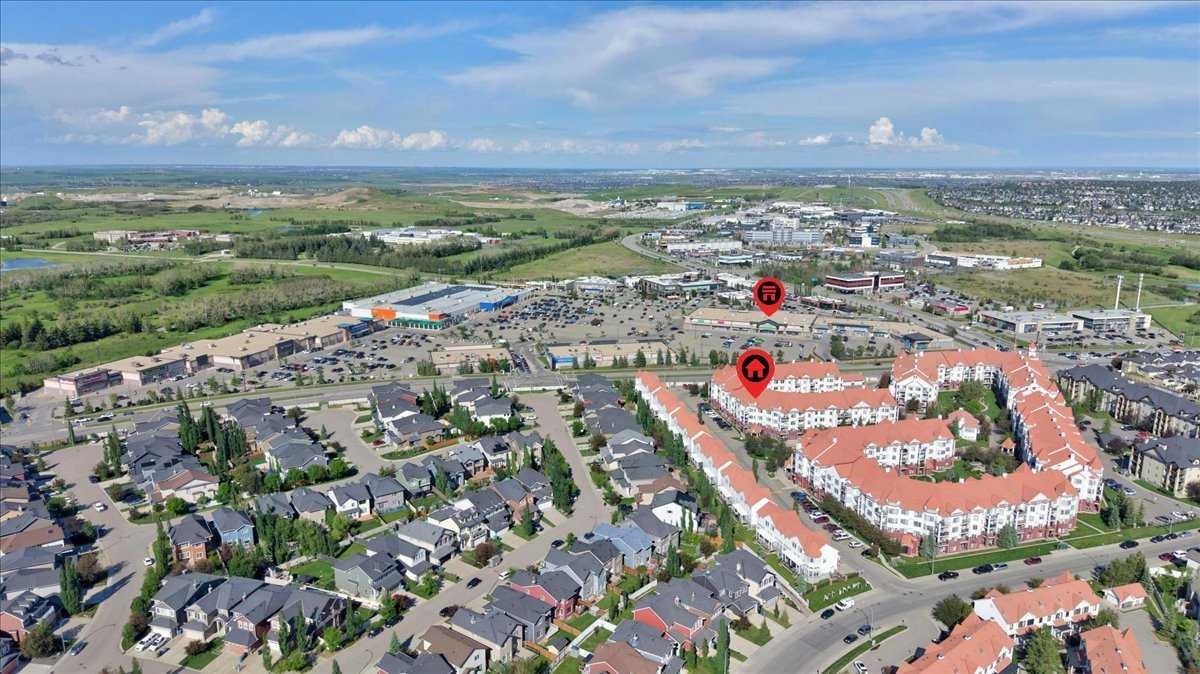218-30 Royal Oak Plaza NW, Calgary, AB, T3G 0C1 - 23