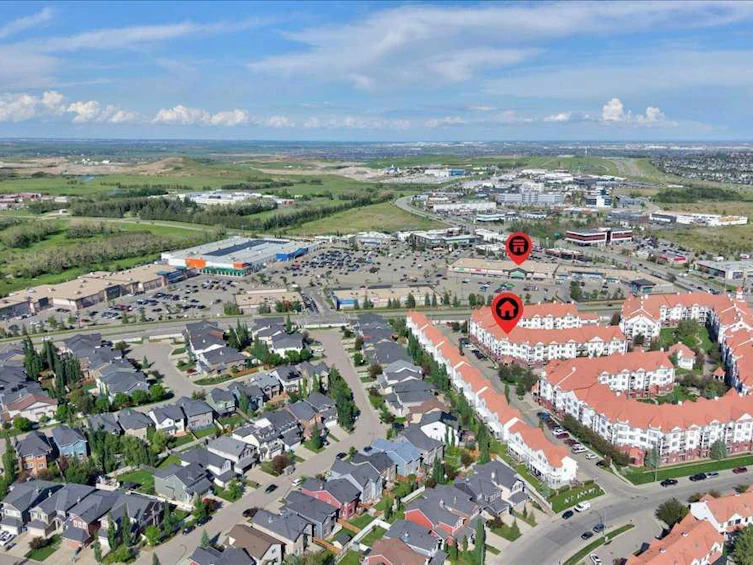 218-30 Royal Oak Plaza NW, Calgary, AB, T3G 0C1 - 23