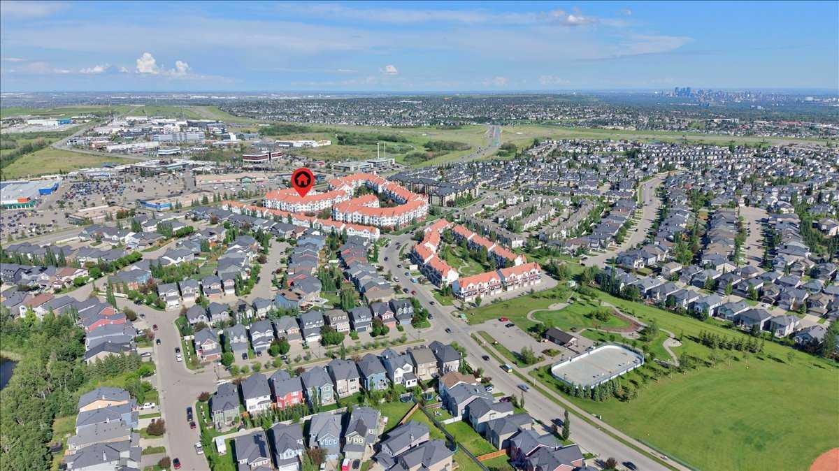218-30 Royal Oak Plaza NW, Calgary, AB, T3G 0C1 - 25
