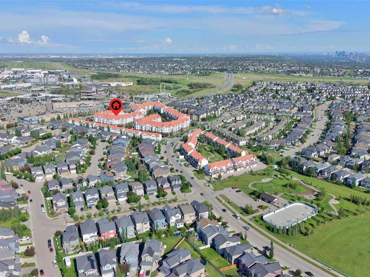 218-30 Royal Oak Plaza NW, Calgary, AB, T3G 0C1 - 25
