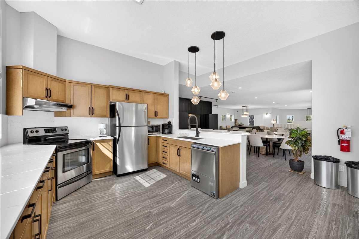 218-30 Royal Oak Plaza NW, Calgary, AB, T3G 0C1 - 36