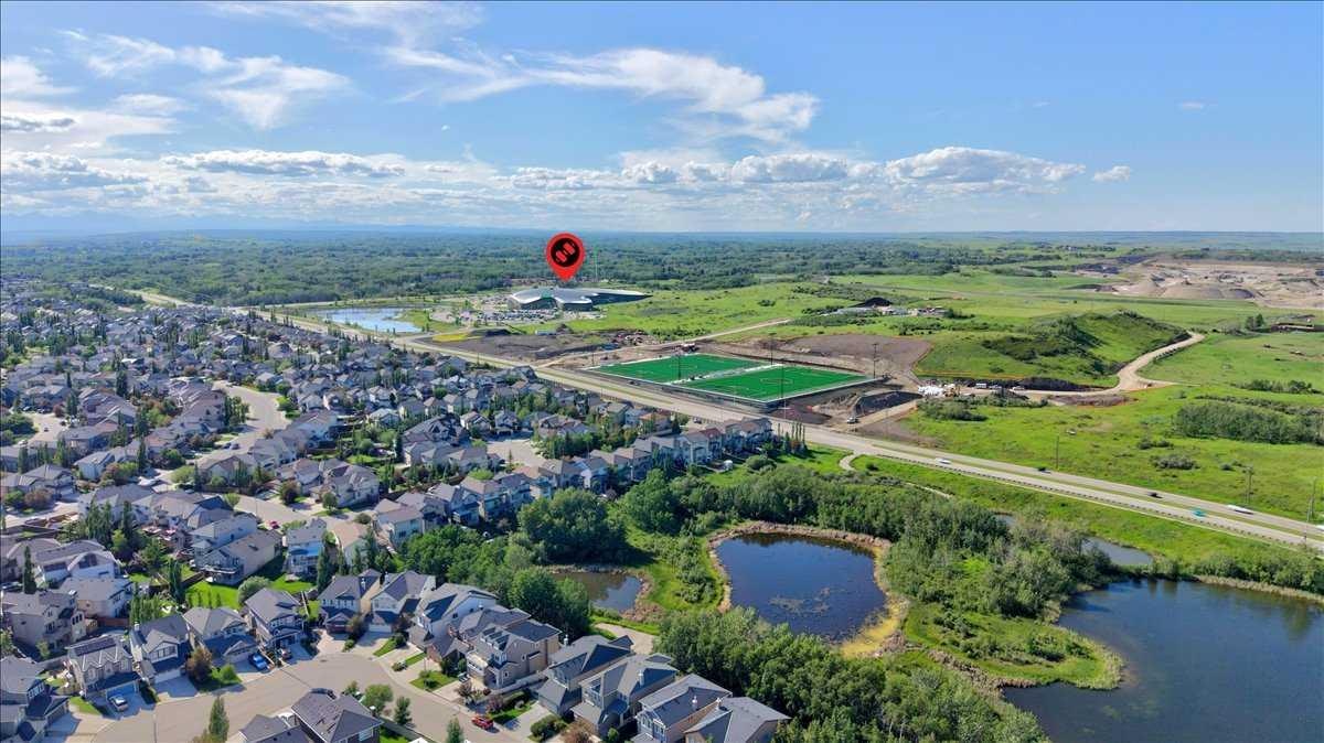 218-30 Royal Oak Plaza NW, Calgary, AB, T3G 0C1 - 24