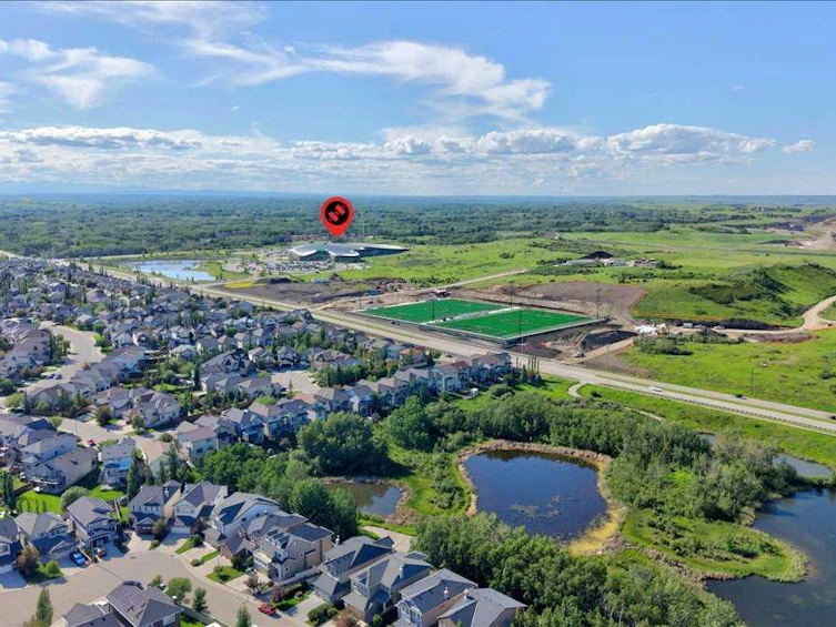 218-30 Royal Oak Plaza NW, Calgary, AB, T3G 0C1 - 24