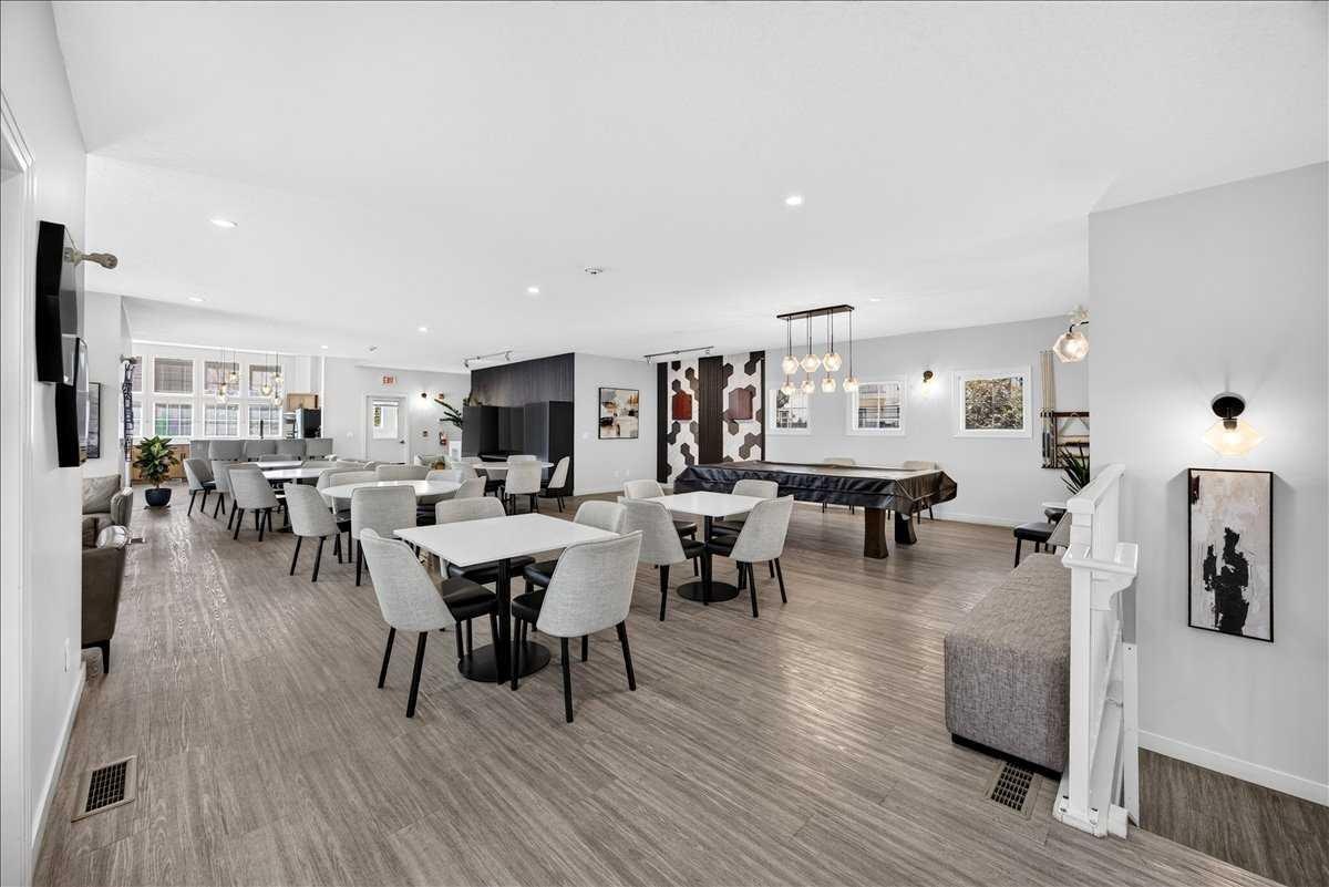 218-30 Royal Oak Plaza NW, Calgary, AB, T3G 0C1 - 32