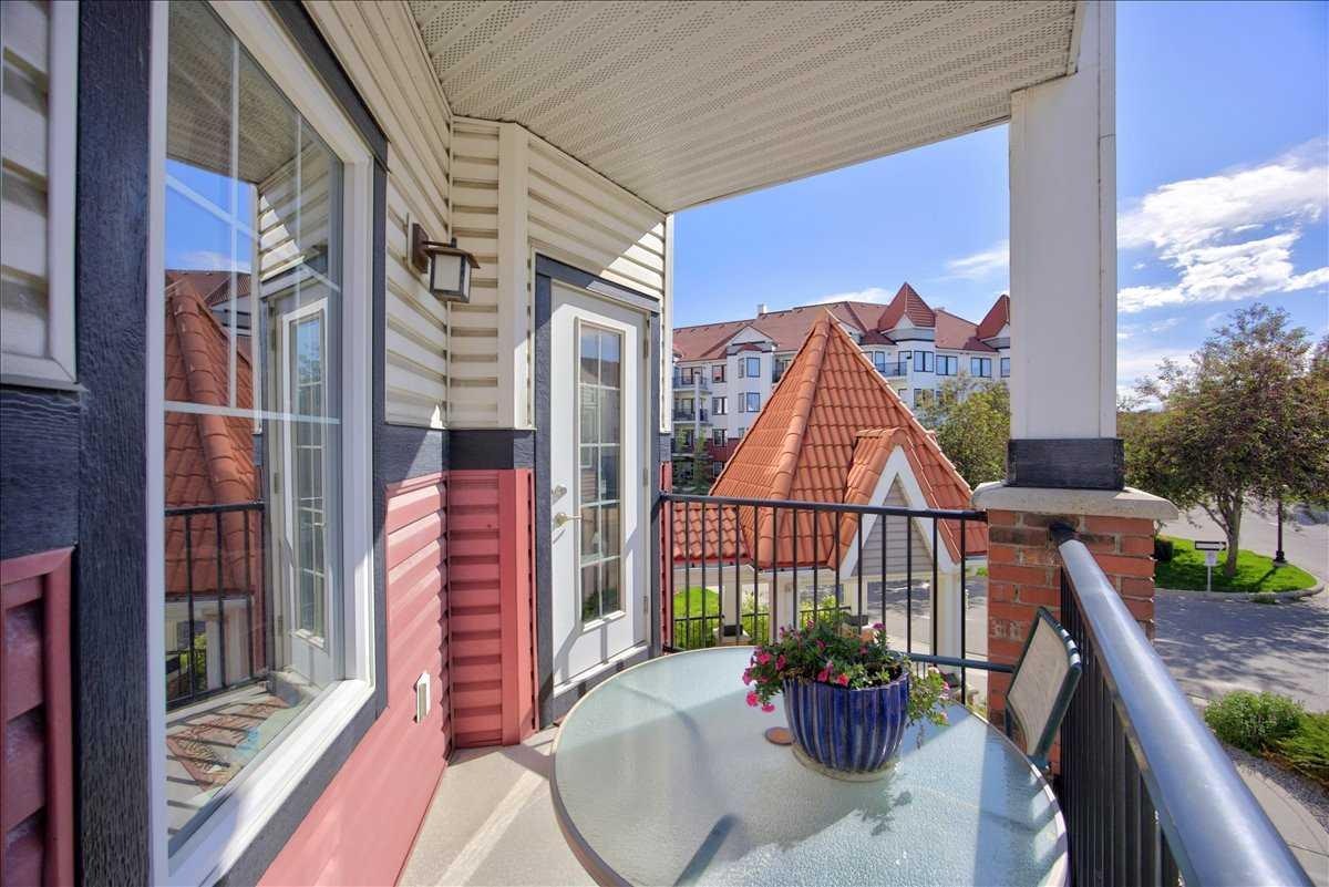 218-30 Royal Oak Plaza NW, Calgary, AB, T3G 0C1 - 20