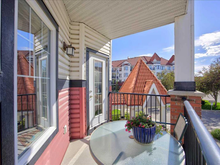 218-30 Royal Oak Plaza NW, Calgary, AB, T3G 0C1 - 20