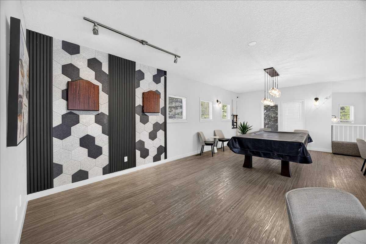 218-30 Royal Oak Plaza NW, Calgary, AB, T3G 0C1 - 37