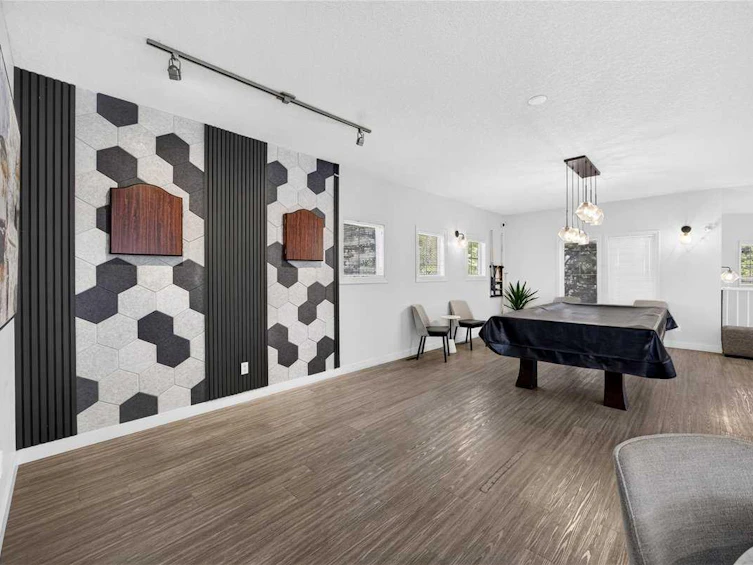 218-30 Royal Oak Plaza NW, Calgary, AB, T3G 0C1 - 37