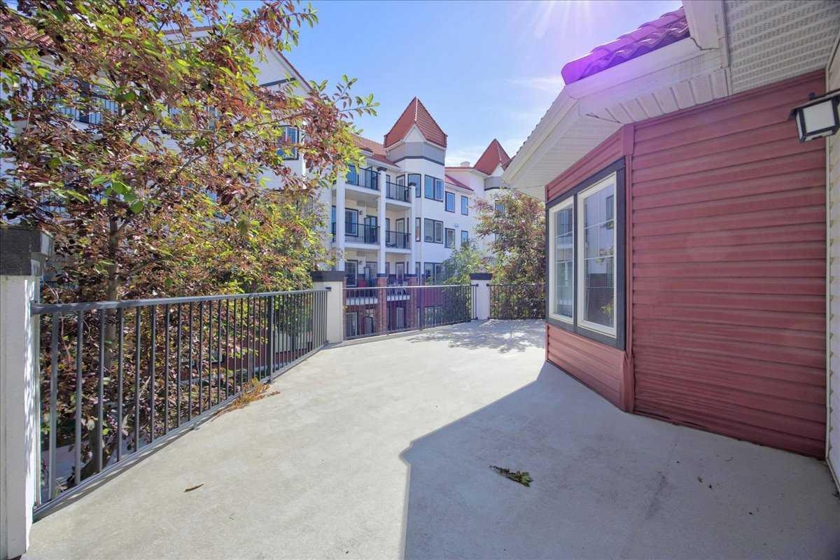 218-30 Royal Oak Plaza NW, Calgary, AB, T3G 0C1 - 39