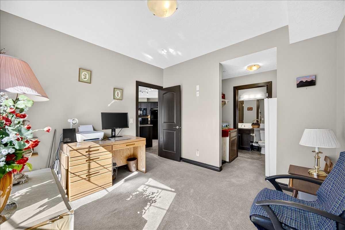 218-30 Royal Oak Plaza NW, Calgary, AB, T3G 0C1 - 17