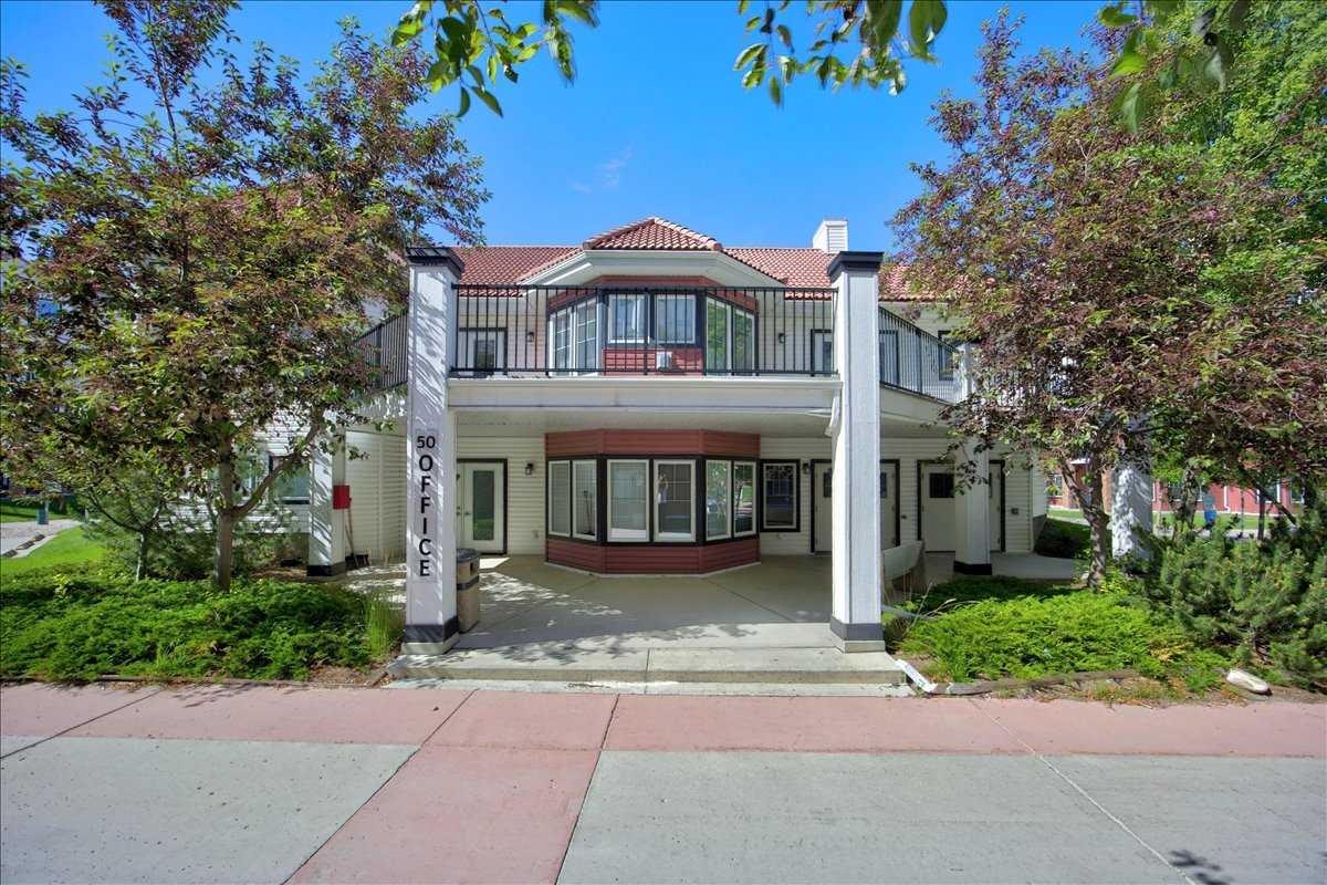 218-30 Royal Oak Plaza NW, Calgary, AB, T3G 0C1 - 29