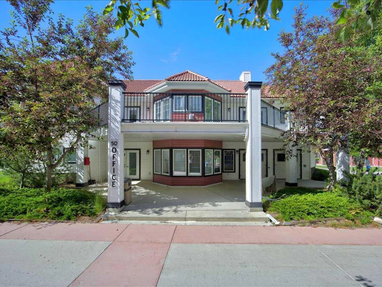 218-30 Royal Oak Plaza NW, Calgary, AB, T3G 0C1 - 29