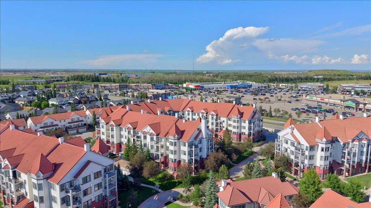 218-30 Royal Oak Plaza NW, Calgary, AB, T3G 0C1 - 28