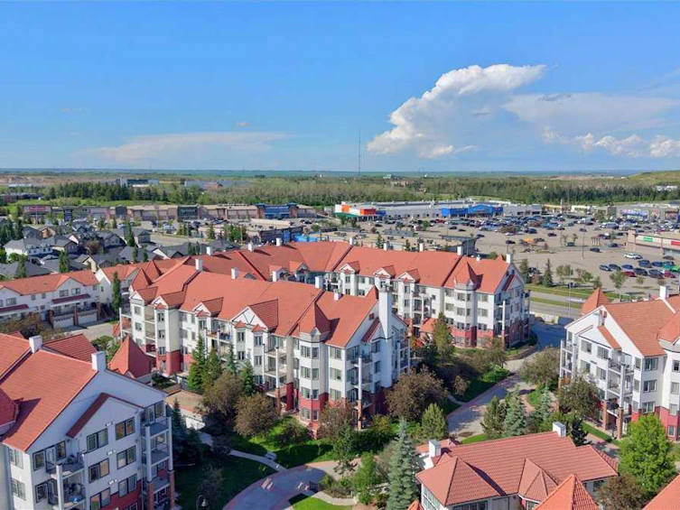 218-30 Royal Oak Plaza NW, Calgary, AB, T3G 0C1 - 28