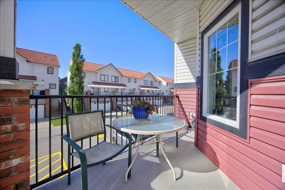 218-30 Royal Oak Plaza NW, Calgary, AB, T3G 0C1 - 19