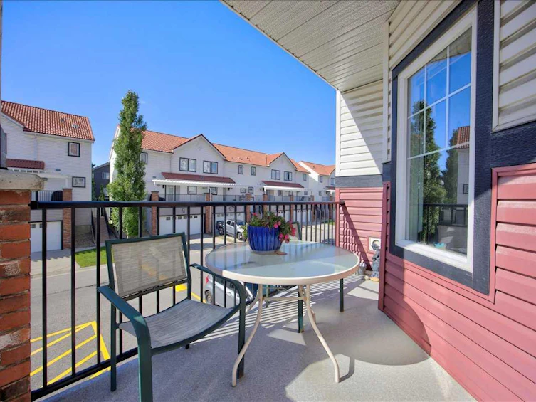 218-30 Royal Oak Plaza NW, Calgary, AB, T3G 0C1 - 19