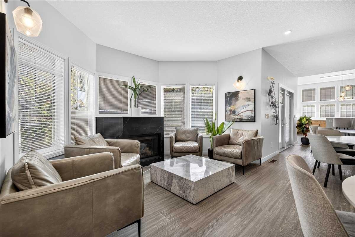 218-30 Royal Oak Plaza NW, Calgary, AB, T3G 0C1 - 33