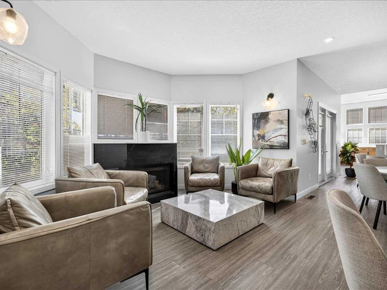218-30 Royal Oak Plaza NW, Calgary, AB, T3G 0C1 - 33