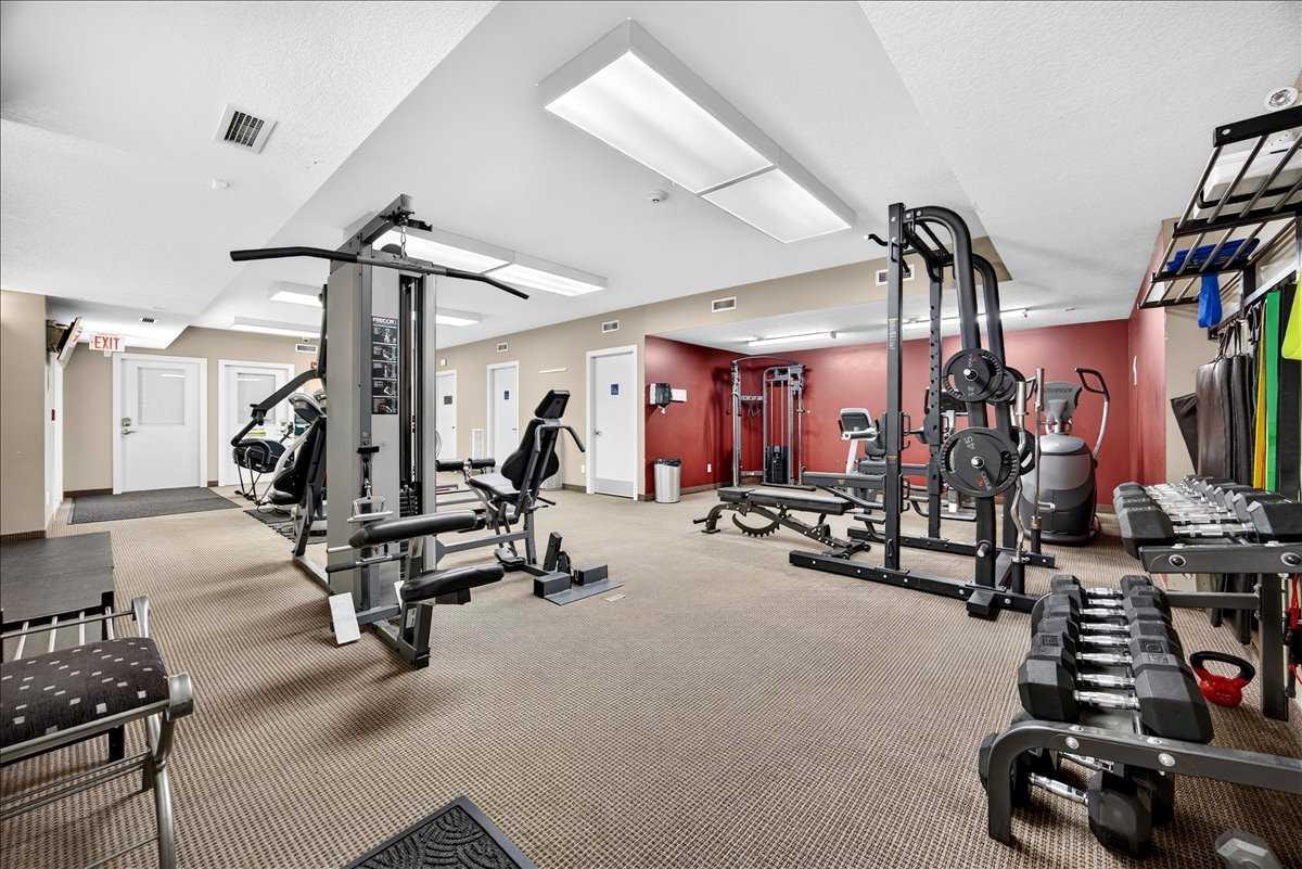 218-30 Royal Oak Plaza NW, Calgary, AB, T3G 0C1 - 30