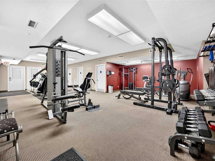 218-30 Royal Oak Plaza NW, Calgary, AB, T3G 0C1 - 30