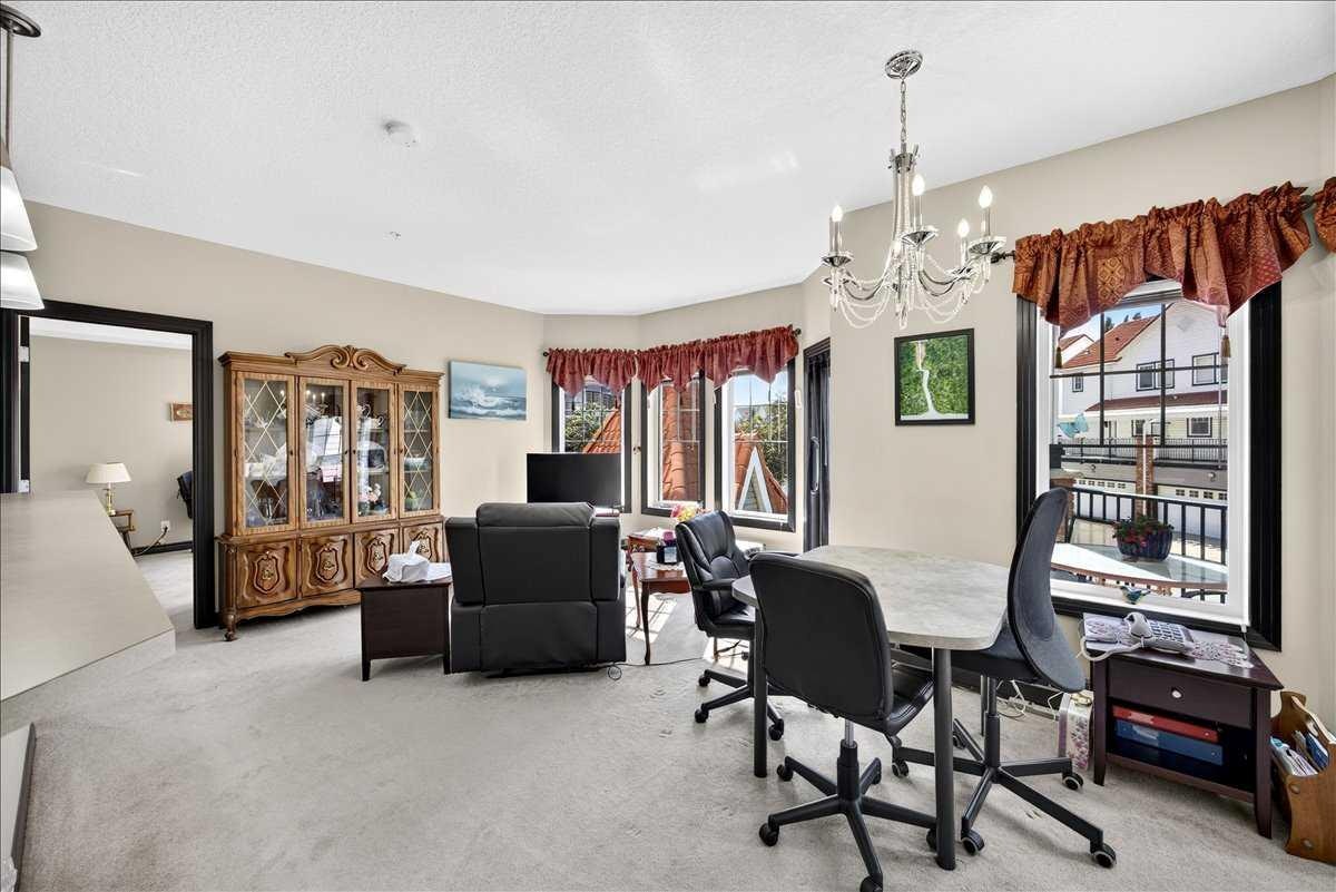 218-30 Royal Oak Plaza NW, Calgary, AB, T3G 0C1 - 6