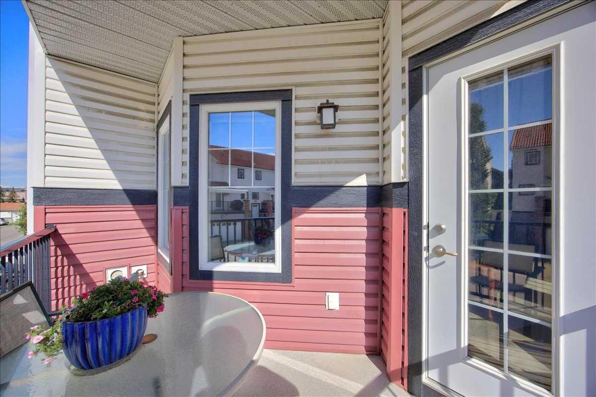 218-30 Royal Oak Plaza NW, Calgary, AB, T3G 0C1 - 21