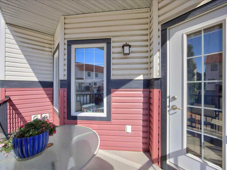218-30 Royal Oak Plaza NW, Calgary, AB, T3G 0C1 - 21