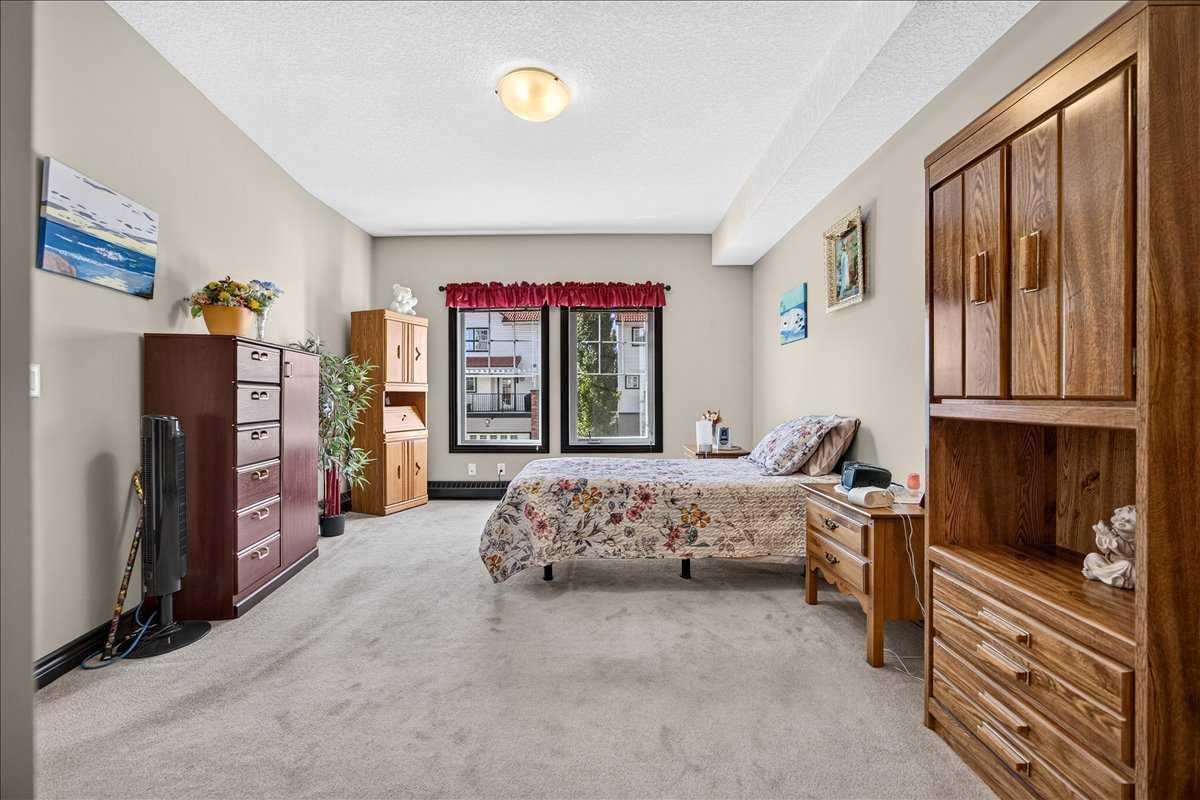 218-30 Royal Oak Plaza NW, Calgary, AB, T3G 0C1 - 14