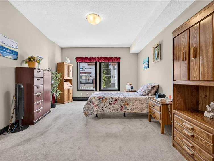 218-30 Royal Oak Plaza NW, Calgary, AB, T3G 0C1 - 14