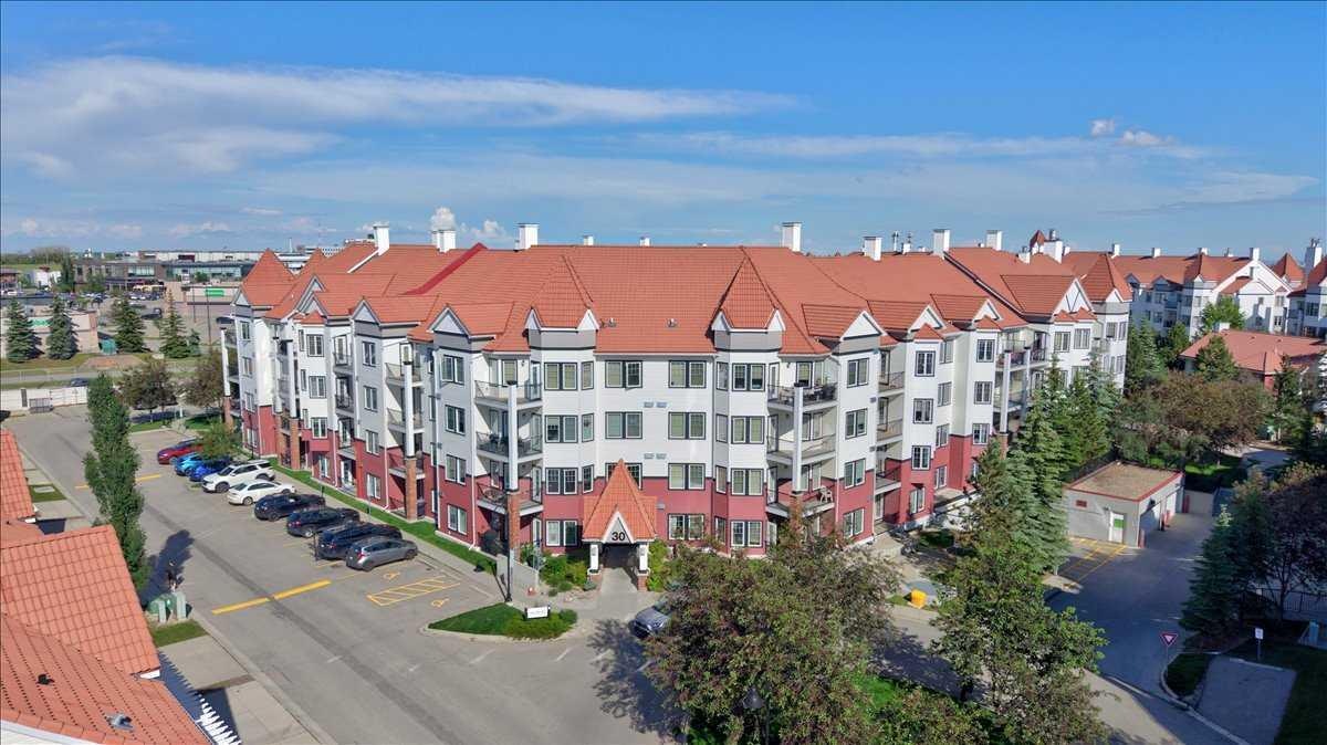 218-30 Royal Oak Plaza NW, Calgary, AB, T3G 0C1 - 22