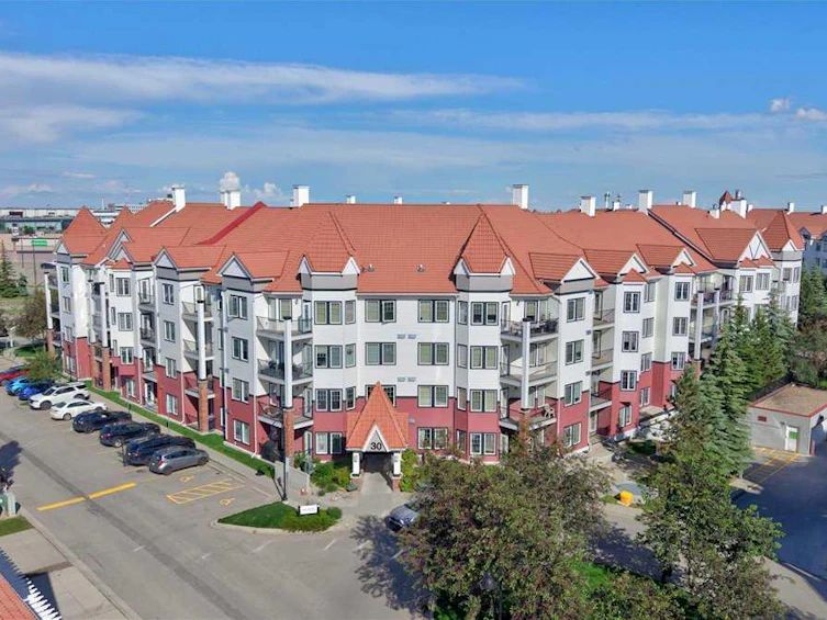 218-30 Royal Oak Plaza NW, Calgary, AB, T3G 0C1 - 22