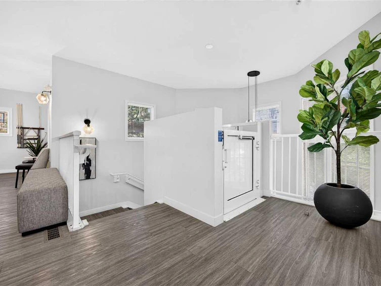 218-30 Royal Oak Plaza NW, Calgary, AB, T3G 0C1 - 38