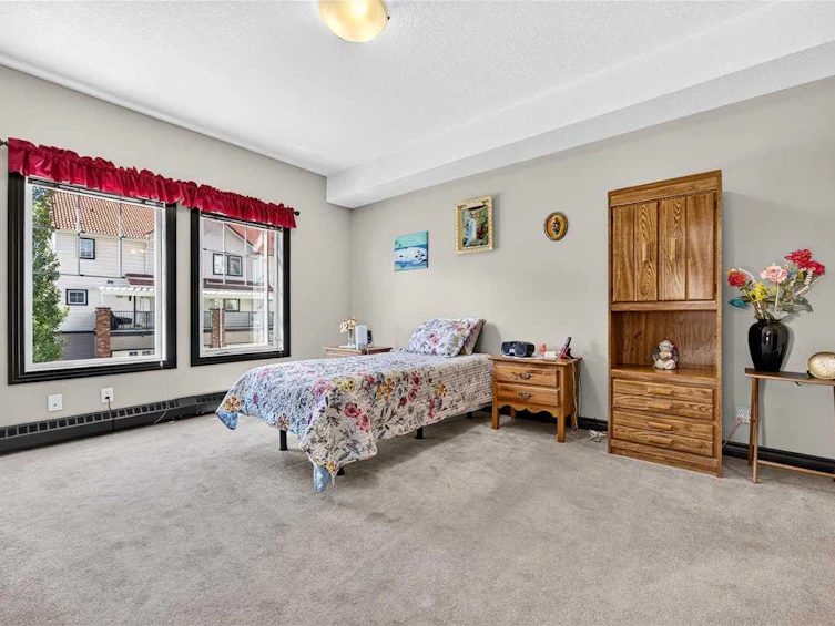 218-30 Royal Oak Plaza NW, Calgary, AB, T3G 0C1 - 12