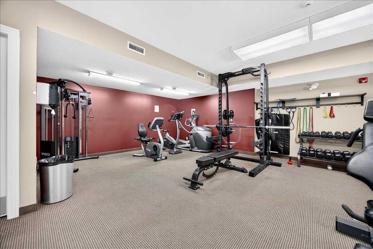 218-30 Royal Oak Plaza NW, Calgary, AB, T3G 0C1 - 31