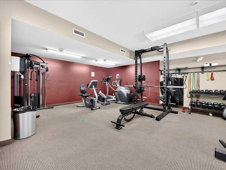 218-30 Royal Oak Plaza NW, Calgary, AB, T3G 0C1 - 31