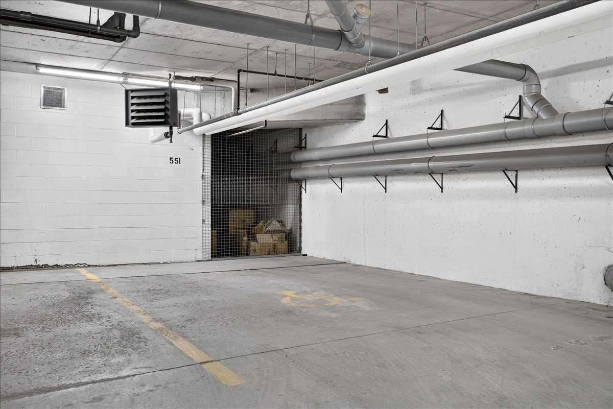 218-30 Royal Oak Plaza NW, Calgary, AB, T3G 0C1 - 41