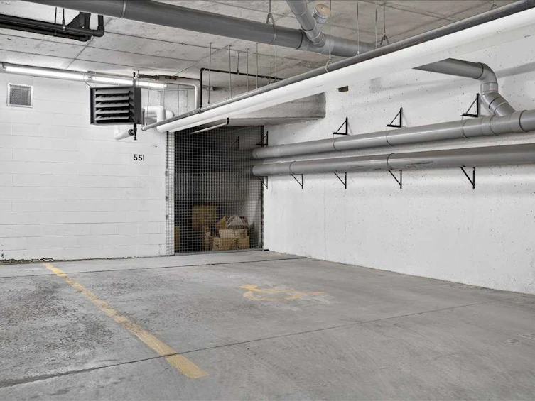 218-30 Royal Oak Plaza NW, Calgary, AB, T3G 0C1 - 41