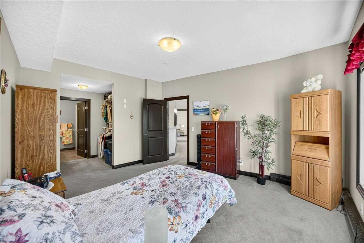 218-30 Royal Oak Plaza NW, Calgary, AB, T3G 0C1 - 13