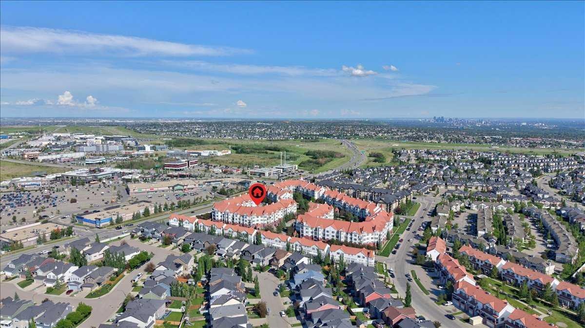 218-30 Royal Oak Plaza NW, Calgary, AB, T3G 0C1 - 26
