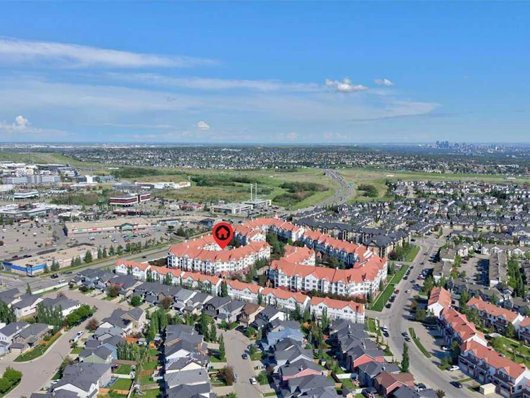 218-30 Royal Oak Plaza NW, Calgary, AB, T3G 0C1 - 26